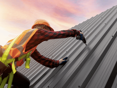 About Leaking Skylight Repair Pros Westlake Village, CA
